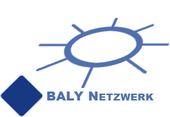 BALY Netzwerk