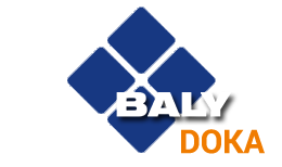 Dokumentenablage